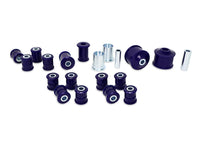 Nissan 180SX S13 Enha Kit - KIT125K