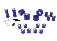 SKYLINE R34 2WD ENHA KIT - KIT126K