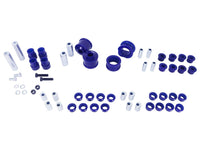 SKYLINE R34 2WD ENHA KIT - KIT126K