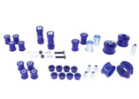 SKYLINE R33 2WD ENHA KIT - KIT128K