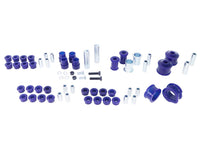 SKYLINE R33 2WD ENHA KIT - KIT128K