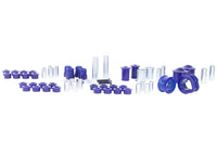 SKYLINE R33 2WD ENHA KIT - KIT128K