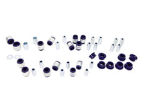 Rear End Repair Kit - KIT150K