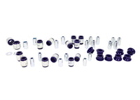 Rear End Repair Kit - KIT150K