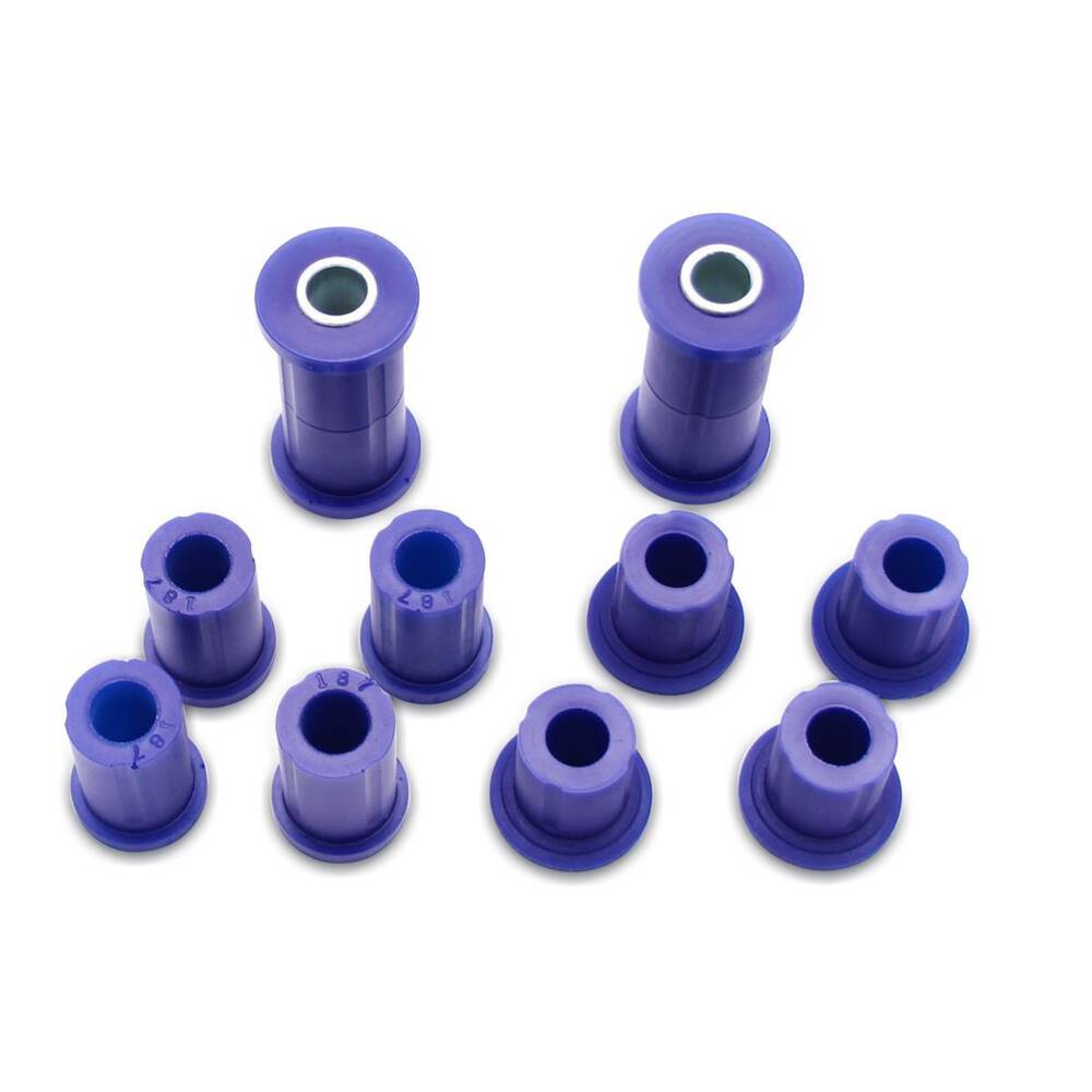 MIT. TRITON REAR KIT 32MM - KIT160K