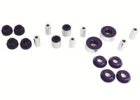 HONDA CL7/9 FRONT END KIT - KIT163K