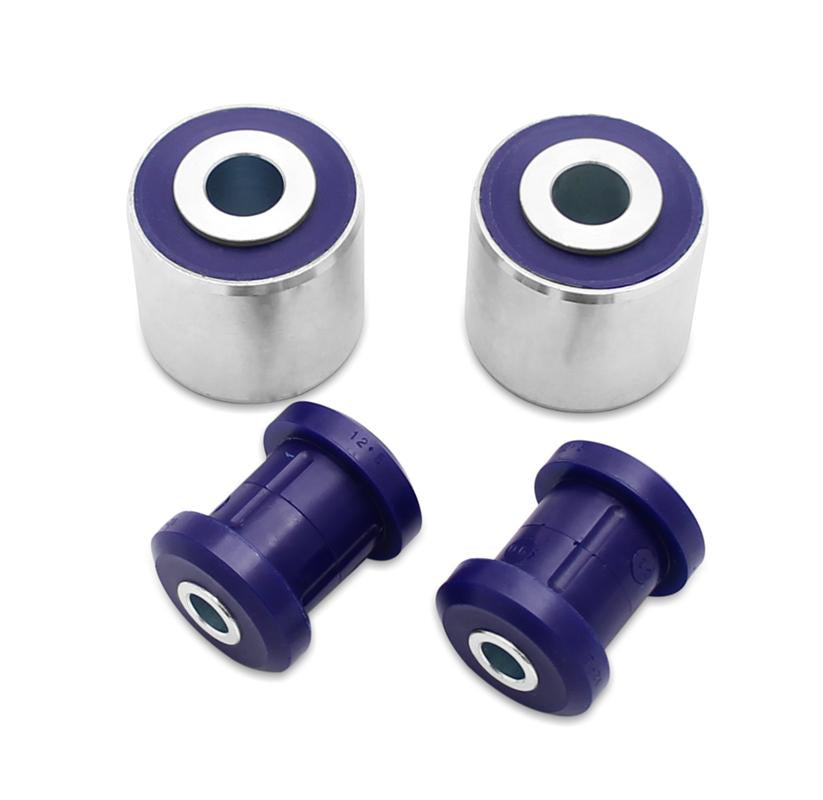 FRONT VEHICLE KIT (STD) - KIT171K