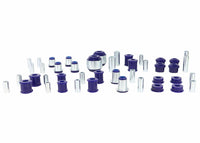 TOYOTA REIZ MASTER KIT - KIT184K