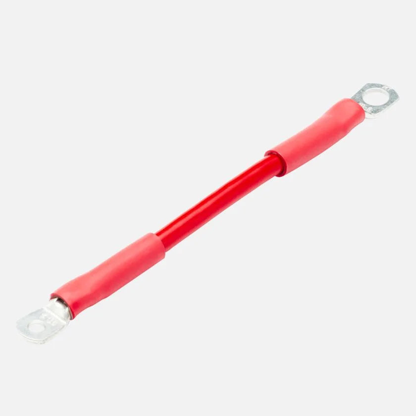 Filtru komplekts - KIT19