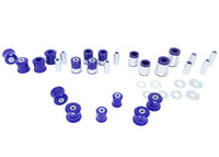TOY PRADO 150 VEHICLE STD KIT - KIT242K