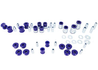 TOY PRADO 150 VEHICLE STD KIT - KIT242K
