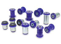 Chev. Silverado Master Vehicle Kit - KIT248K