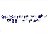 FULL KIT (TRACK/FAST USE ONLY) - KIT5239K