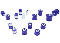 VW REAR ENHANCEMENT KIT - KIT5239RK