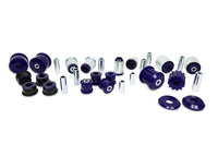 Land Rover Disco III Vehicle Bushing Kit (80 duro/ShA) - KIT5376K