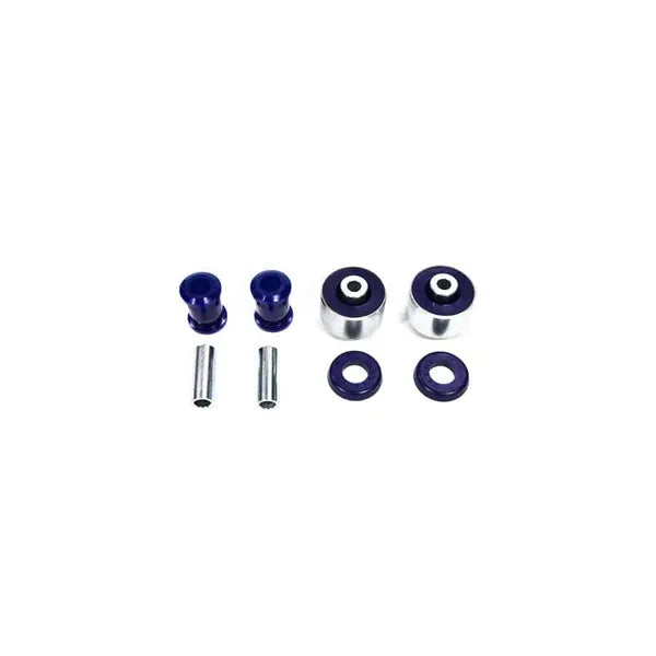Nissan Skyline R32 GTR Vehicle Alignment Bushing Kit (80 duro/ShA) - KIT5398ADJK