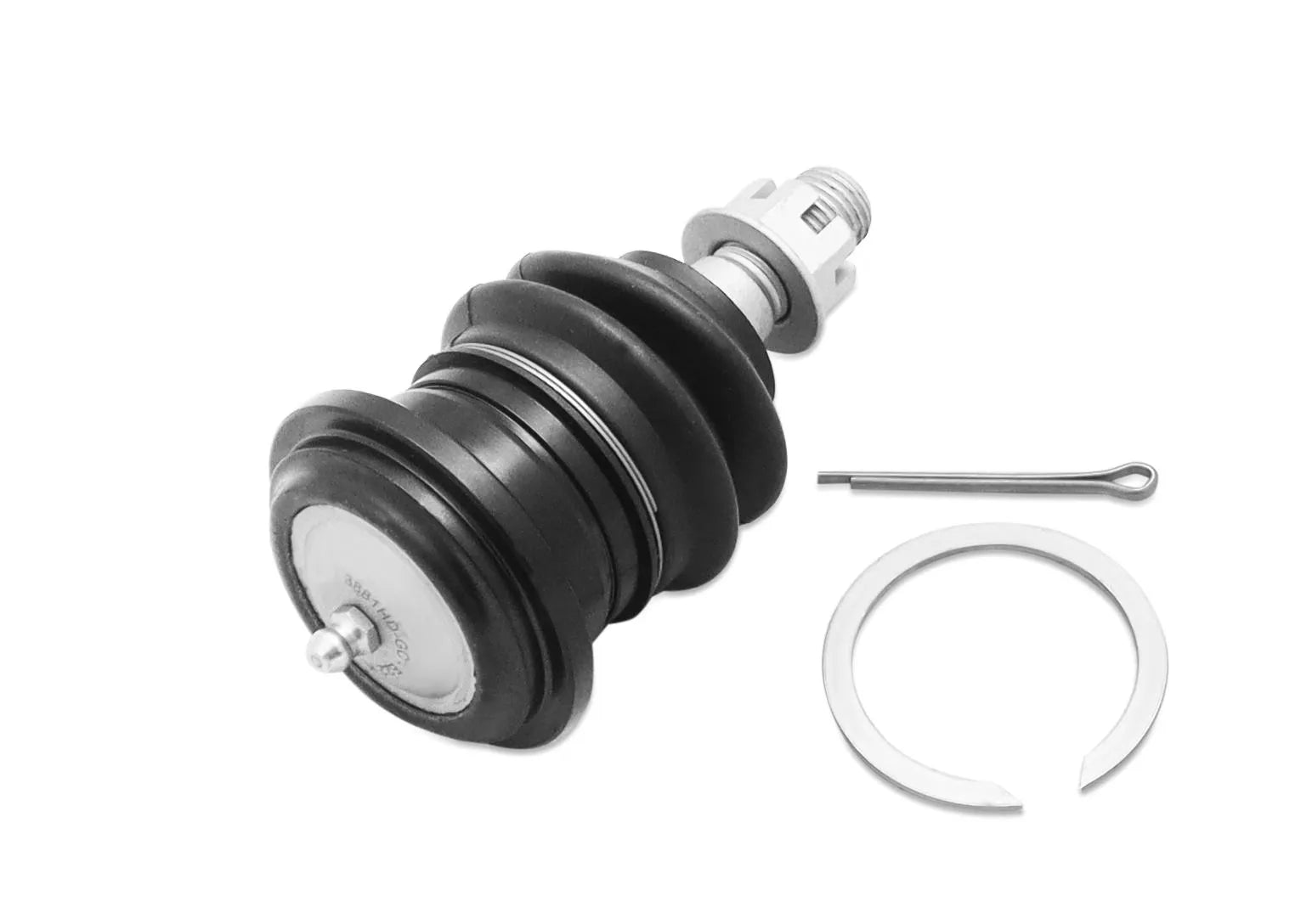 TRC6470 Ball Joint Repair Kit - KIT6470RK