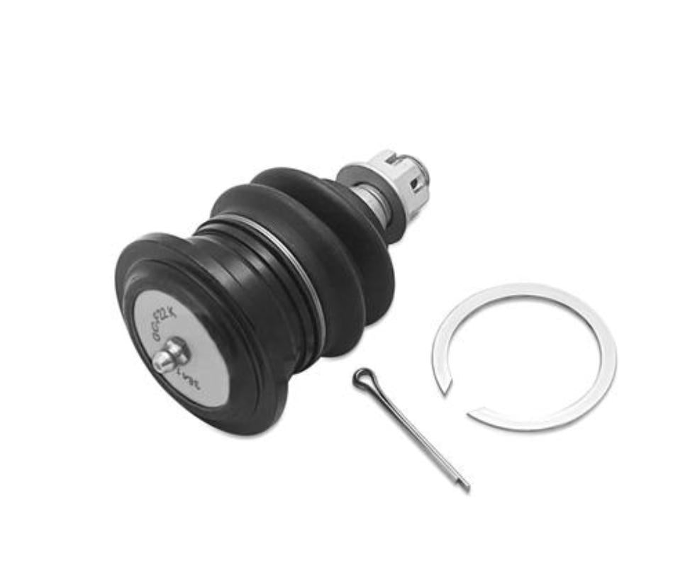 TRC6480 + TRC6485 + TRC6720 Ball Joint Repair Kit (Single) - KIT6480RK