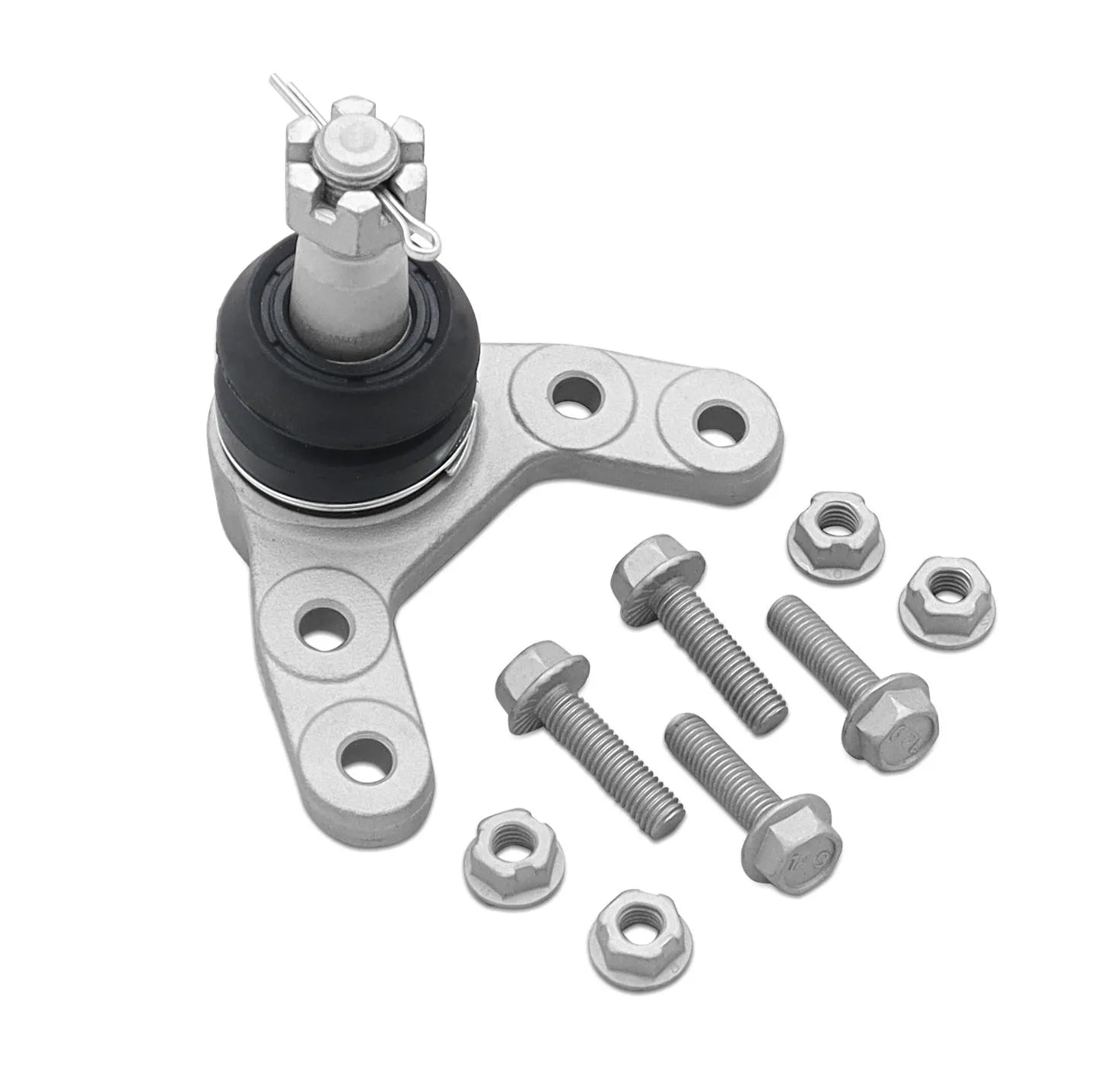 TRC6590 Ball Joint Repair Kit - KIT6590RK