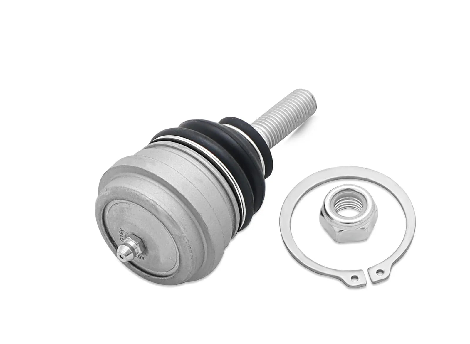 TRC6630 Ball Joint Repair Kit - Single - KIT6630RK