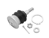 TRC6650 Ball Joint Repair Kit - Single - KIT6650RK