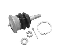 TRC6651 Ball Joint Repair Kit - Single - KIT6651RK