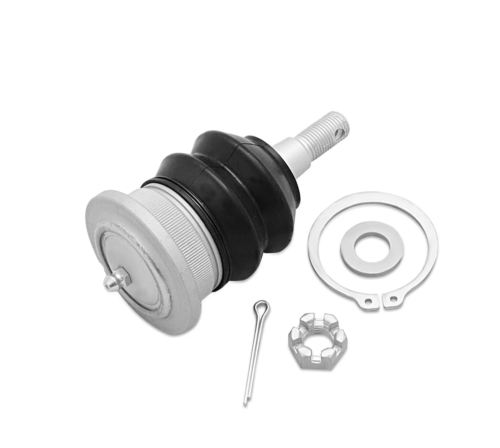 TRC6655 Ball Joint Repair Kit - Single - KIT6655RK