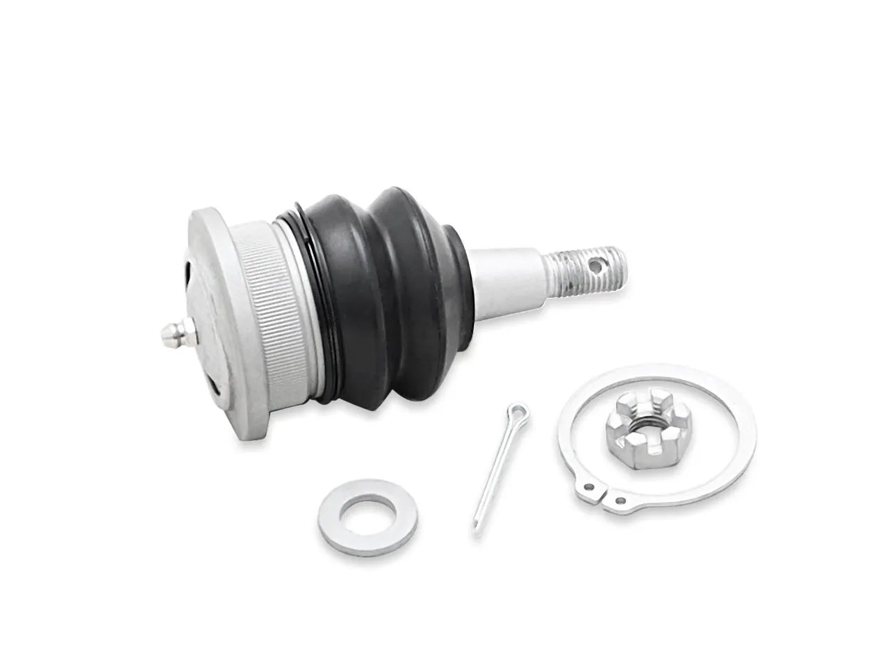 TRC6670 Ball Joint Repair Kit - Single - KIT6670RK