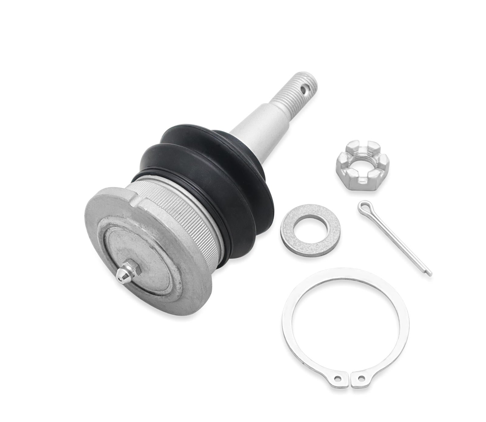TRC6675 Ball Joint Repair Kit - Single - KIT6675RK