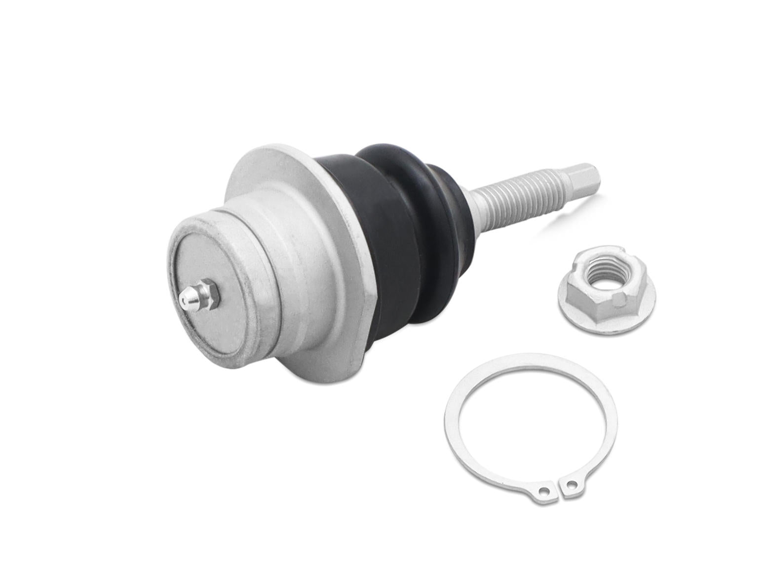 TRC6700 Ball Joint Repair Kit - KIT6700RK