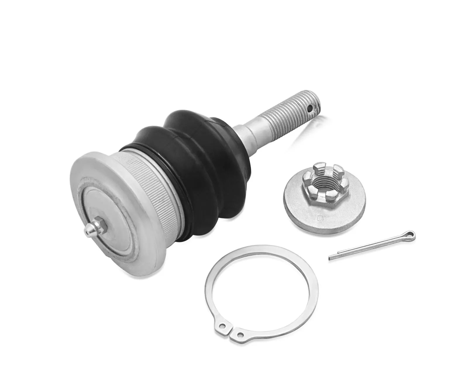 TRC6710 Ball Joint Repair Kit - KIT6710RK