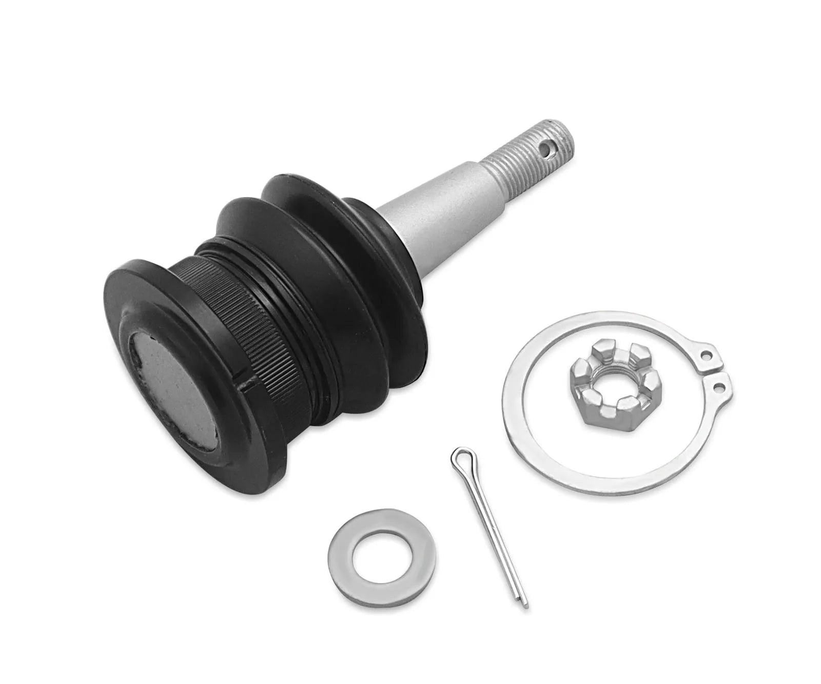 TRC6750 Ball Joint Repair Kit - KIT6750RK