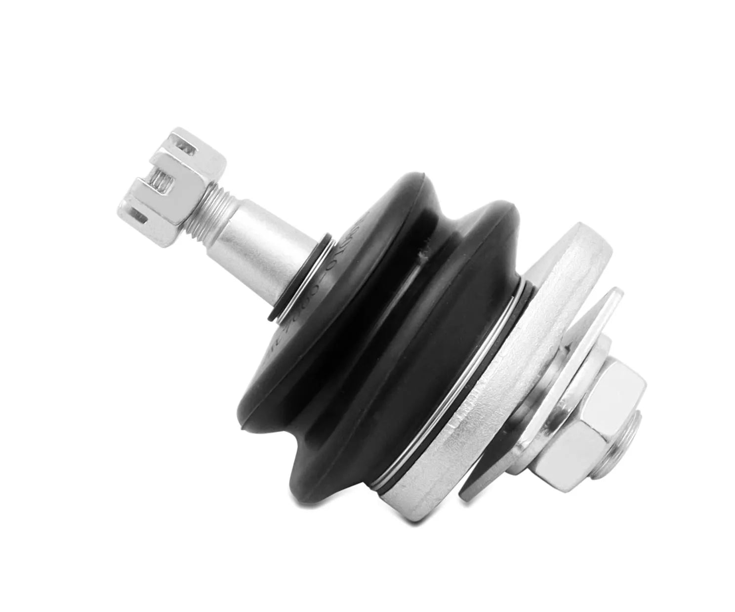 TRC8480 + TRC8485 Ball Joint Repair Kit - KIT8480RK