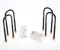 Lowering Block - Kit 2"" - KLB103-20