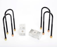 Lowering Block - Kit 2"" - KLB105-20