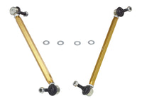 Sway Bar Link - Assembly - KLC105
