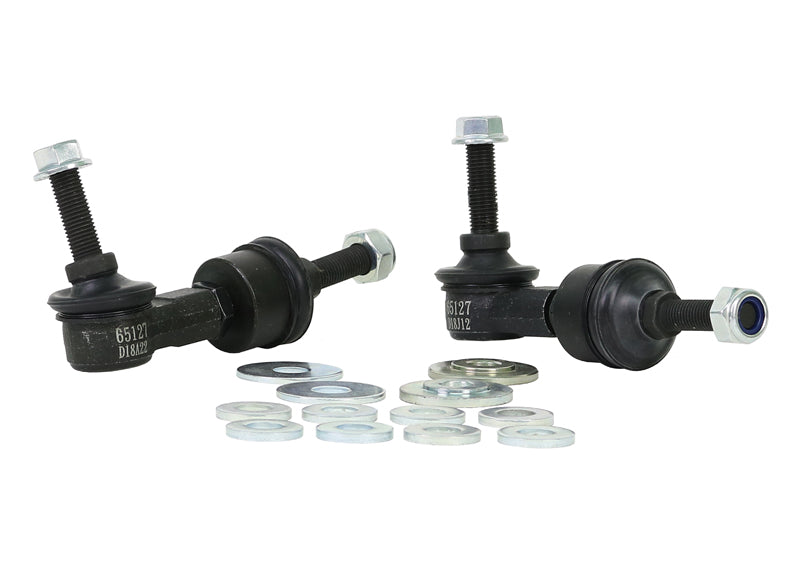 Sway Bar Link - Assembly - KLC107
