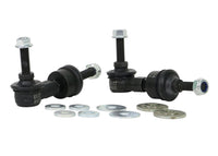 Sway Bar Link - Assembly - KLC109