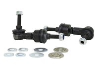 Sway Bar Link - Assembly - KLC109