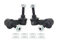 Sway Bar Link - Assembly - KLC139