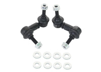 Sway Bar Link - Assembly - KLC139