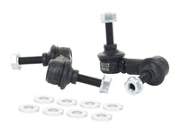 Sway Bar Link - Assembly - KLC139
