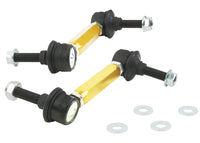 Sway Bar Link - Assembly - KLC140-395