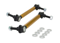 Sway Bar Link - Assembly - KLC140-215