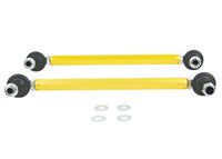 Sway Bar Link - 10mm Ball Stud - KLC140-275