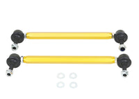 Sway Bar Link - 10mm Ball Stud - KLC140-275