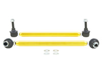 Sway Bar Link - Assembly - KLC140-295