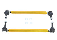 Sway Bar Link - Assembly - KLC140-295