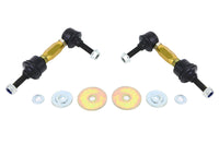 Sway Bar Link - Assembly - KLC143