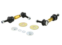 Sway Bar Link - Assembly - KLC143